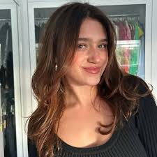 eryn weaver (@eryneweaver) • Instagram photos and videos