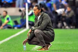 Busca Cruz Azul darle juego a toda la plantilla