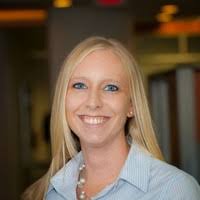 Amber Tester Email & Phone Number