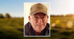 Donald Woodrow Hubbard Obituary September 14, 2016