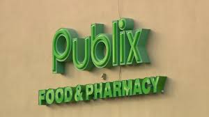 This southern grocery store chain offers cakes in a handful of irresistible flavors. Publix Will Not Offer Vaccinations During Easter Weekend