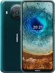 Nokia 7 nokia mobile phone price in malaysia | harga … перевести эту страницу. Nokia Mobile Prices In Malaysia Nokia Phone Features And Specs Mobile57 My