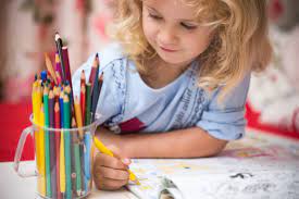 Best Toddler Colouring Books, 50% OFF | dgpu.org