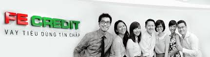 229 tây sơn, ngã tư sở, quận đống đa. Tim Viá»‡c Lam Tuyá»ƒn Dá»¥ng Fe Credit Careerlink Vn