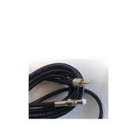 CABLE VOLVO 4M RG58 FME