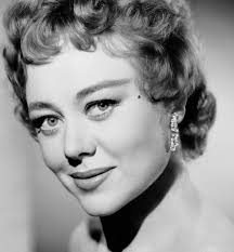 Remembering Glynis Johns who passed today at 100 !! What a legend . I loved  her in Mary Poppins and Little night music and had the pleasure of working  alongside her on