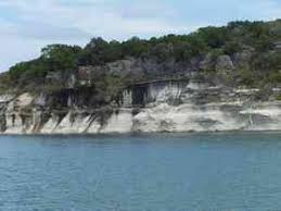 Some of these are clark bayou, cane creek, fish creek. Georgetown Review And Rating