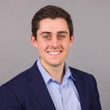 Running for Spina Bifida Association of Greater New England