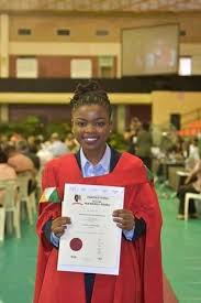 We did not find results for: Thabiso Hamilton Ndlovu Chief Executive Officer Hamiltonn Projects Pty Ltd Linkedin