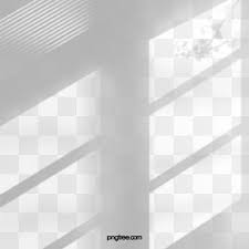 Window Shadows Illuminated By Sunlight Projection Object Shadow Light Projection Png Transparent Clipart Image And Psd File For Free Download Window Shadow Photoshop Backgrounds Free Window Clipart