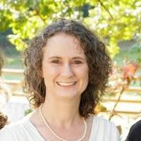 10+ "Janice Herring" profiles