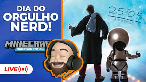 Veja mais ideias sobre orgulho, nerd, batman o retorno. Eaihaohg2urjbm