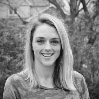 Melanie Beebe's Instagram, Twitter & Facebook