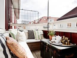 Comment Amenager Son Balcon Idees Inspirantes Et Astuces Decoration Europeenne Amenager Balcon Comment Amenager Son Balcon