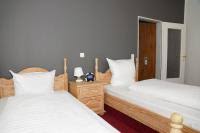 Hotel deutsches haus, amely 2./2 hotelek legnépszerűbb blomberg, és a. Hotel Deutsches Haus Blombergas Atnaujintos 2021 M Kainos