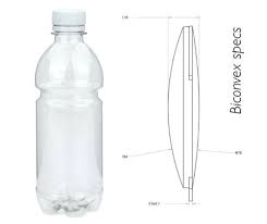 When viewing in your vr headset, the lens center markers appear not centered vertically. Newsroom Watch The Volkswagen Id 3 In Vr With This Diy Vr Headset Tutorial Volkswagen Us Media Site