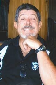 David Michael Chaidez Obituary March 16, 2024