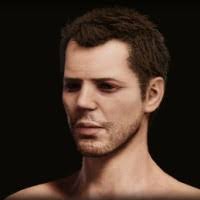 600+ 'Tuso' profiles