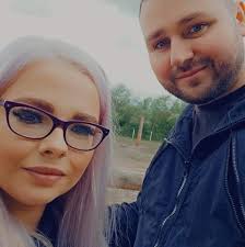 Garth Hardwick (@garthhardwick) • Facebook