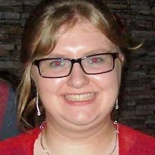 Leanne Coffey (@LeanneCoffey10)