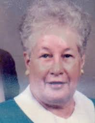 Albie Gallaugher Obituary