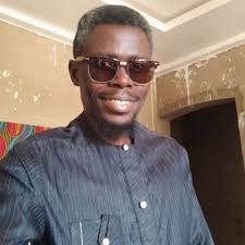 Support for those affected by a condition