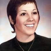 Elfstrom Family Obituaries