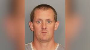 Six men were arrested in a major undercover operation in Trussville after  police say they are accused of targeting children for sex. Officers say the  arrests were made possible through a partnership