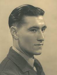 Benjamin Kelly Obituary March 12, 2014