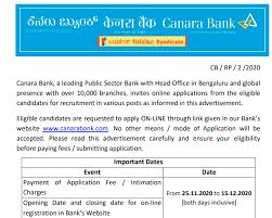 Idfc bank careers board has rolled out the recruitment notification for various posts for their organization. Idfc First Bank Recruitment 2021 Apply Online Www Idfcfirstbank Com Hp Govt Jobs 2021 Impt Notifications