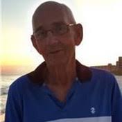 Becvar Family Obituaries