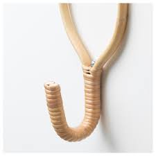 Tankvard Hook Ikea Ikea Australia Ikea Rattan