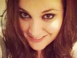 Fundraiser for Linda Fagan by Stacie Fagan : Stacies Brain Surgery Expenses