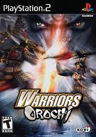 $69.99 + save $36.00 dragon ball z: Warriors Orochi Wikipedia