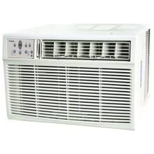 Air conditioner and heater combo. Air Conditioner Heater Combos Shop Products Read Reviews