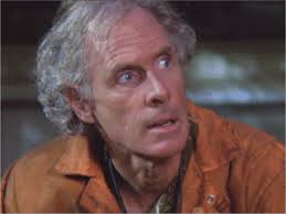 Study shows married people are healthier (didn't see it posted) local governments in a vise, study. Bruce Dern The Burbs Quotes Quotesgram