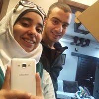 Aisha Abdullah (aichehabdullah)