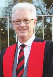 jesus college • cambridge