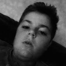 mason silverman (@momomason21)