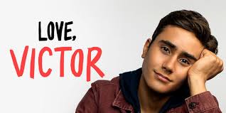 Disney+ : Love Victor, Grey's Anatomy... ce qui vous attend dans STAR, le  nouveau monde de la plateforme (VF)