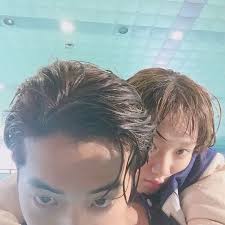 Nam joo hyuk may be joining jo in sung and bae sung woo in a new drama!. Are Nam Joo Hyuk And Lee Sung Kyung Still In A Relationship