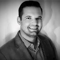 20+ "Veselý" profiles