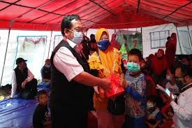Sekolah minggu ceria blog ini dibuat untuk kakak kakak layanpelayan sekolah minggu untuk membagikan gambar gambar dan link situs situs yang diperlukan untuk mengajar anak anak atau adik adik sekolah. Bantu Anak Ceria Tim Ldp Kemensos Ajak Anak Bermain Di Posko Banjir Kementerian Sosial Republik Indonesia