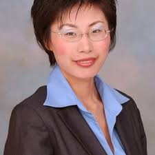 Angela Hao (@HaoAngela)