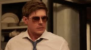 Which Characters did you expect to play a bigger role than they actually  did? : r/cyberpunkgame