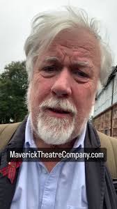 @NickHennegan's video Tweet