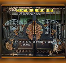 Selain itu pagar besi hollow seperti. 50 Baru Pagar Minimalis Lambang Aceh Model Pagar Minimalis