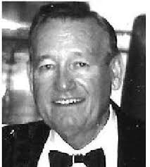 Wayne Long Obituary (2019)