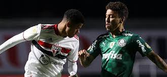 Fique atualizado quando o palmeiras vai jogar, não perca um jogo, pois acompanhar o verdão jogando é muito bom. Uohrzkca2igdtm