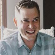 Gaede Family Obituaries